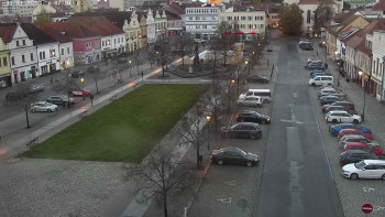 Snímek    3.11.2025 v 07:00