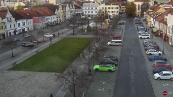 Snímek    3.11.2025 v 08:00