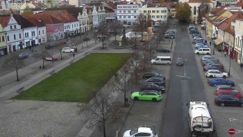 Snímek    3.11.2025 v 08:15