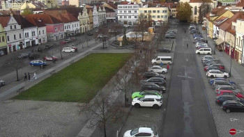 Snímek    3.11.2025 v 08:30