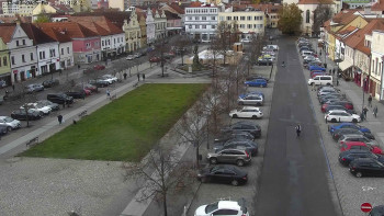 Snímek    3.11.2025 v 09:45