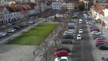 Snímek    3.11.2025 v 10:00