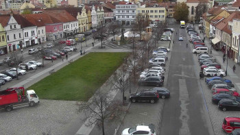 Snímek    3.11.2025 v 10:45