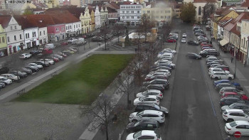 Snímek    3.11.2025 v 11:45