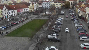 Snímek    3.11.2025 v 12:15