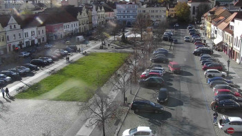 Snímek    3.11.2025 v 12:45