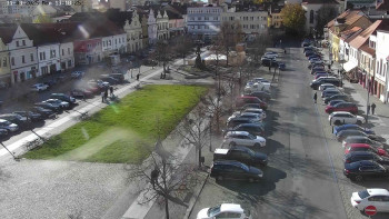 Snímek    3.11.2025 v 13:00