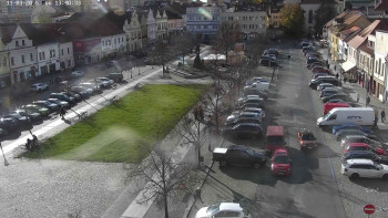 Snímek    3.11.2025 v 13:30