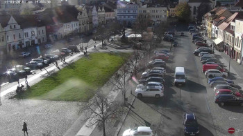 Snímek    3.11.2025 v 13:45