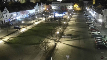 Snímek    4.11.2025 v 01:00