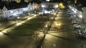 Snímek    4.11.2025 v 04:15