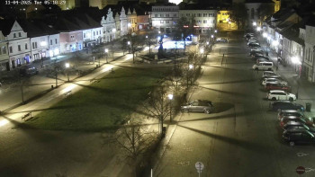 Snímek    4.11.2025 v 05:00