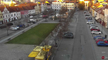 Snímek    4.11.2025 v 07:15