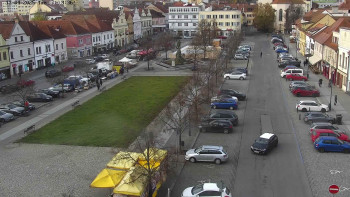 Snímek    4.11.2025 v 08:45