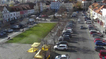 Snímek    4.11.2025 v 11:15