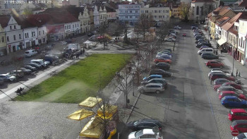 Snímek    4.11.2025 v 12:45