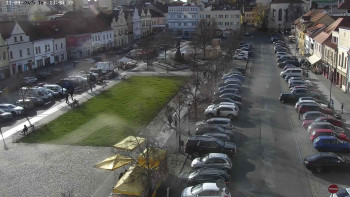 Snímek    4.11.2025 v 13:30