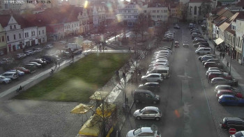 Snímek    4.11.2025 v 15:15