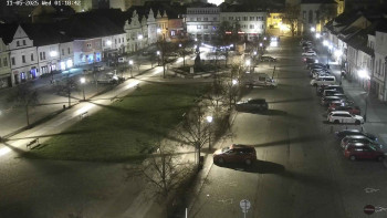 Snímek 5.11.2025 v 01:00