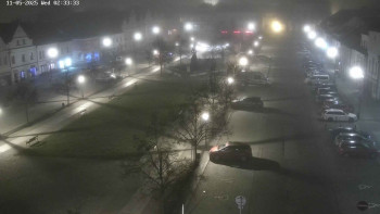 Snímek 5.11.2025 v 02:15