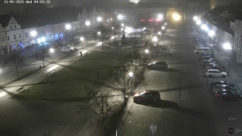 Snímek 5.11.2025 v 03:45