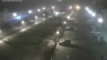 Snímek 5.11.2025 v 04:15