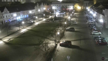 Snímek 5.11.2025 v 05:15