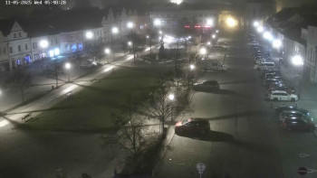 Snímek 5.11.2025 v 05:30