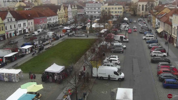 Snímek 5.11.2025 v 08:15