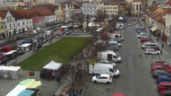 Snímek 5.11.2025 v 09:00