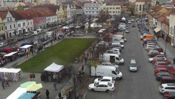 Snímek 5.11.2025 v 10:15