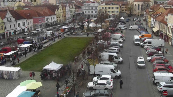 Snímek 5.11.2025 v 10:45