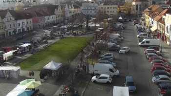 Snímek 5.11.2025 v 12:00