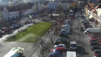 Snímek 5.11.2025 v 13:00