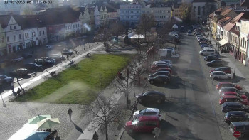 Snímek 5.11.2025 v 13:30