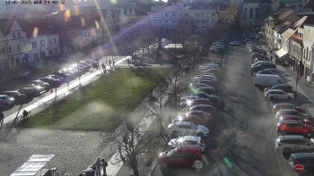 Snímek 5.11.2025 v 14:30