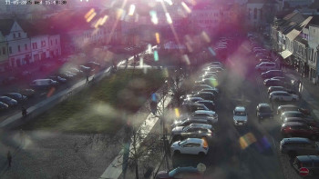 Snímek 5.11.2025 v 15:30