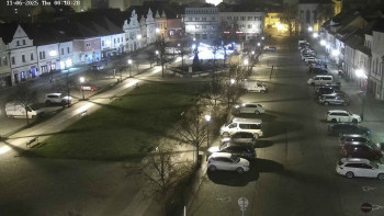 Snímek 6.11.2025 v 00:00