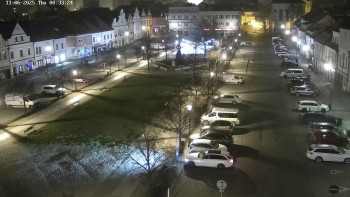 Snímek 6.11.2025 v 00:15