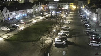 Snímek 6.11.2025 v 03:45