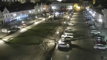 Snímek 6.11.2025 v 05:30