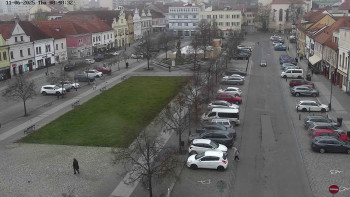 Snímek 6.11.2025 v 08:30