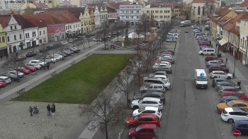 Snímek 6.11.2025 v 09:45