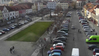 Snímek 6.11.2025 v 11:45