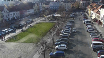 Snímek 6.11.2025 v 12:45