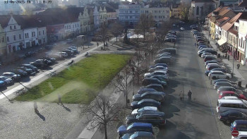 Snímek 6.11.2025 v 13:00