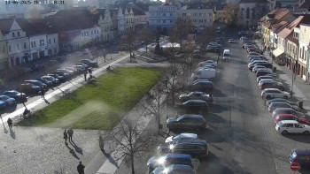 Snímek 6.11.2025 v 13:30