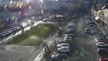 Snímek 6.11.2025 v 14:45