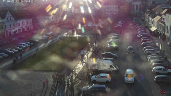 Snímek 6.11.2025 v 15:30