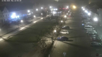 Snímek 6.11.2025 v 21:45